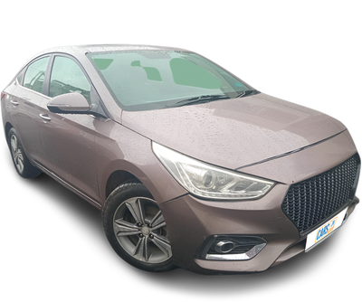 Hyundai Verna-img